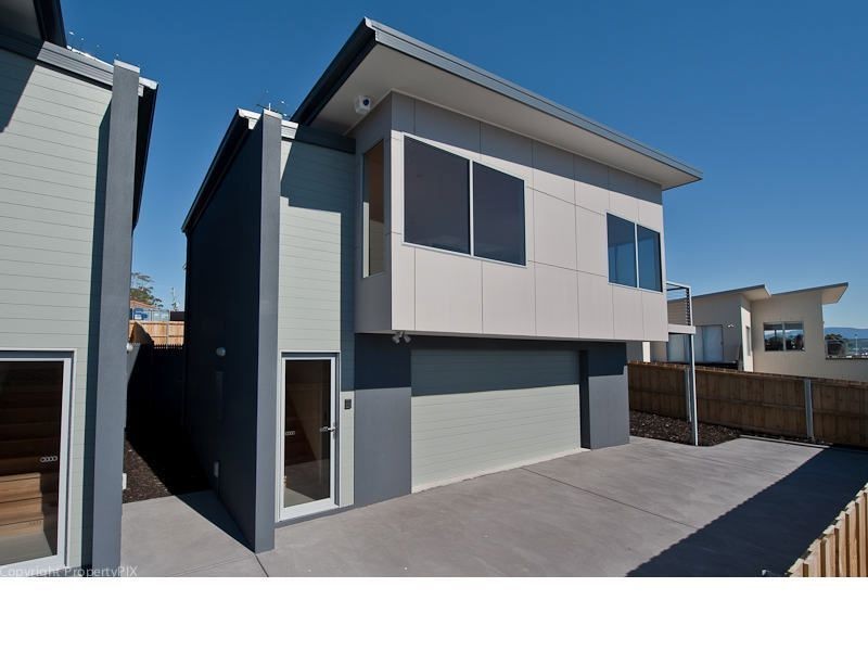 2/20 Northsun Place, Midway Point TAS 7171