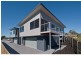 2/20 Northsun Place, Midway Point TAS 7171