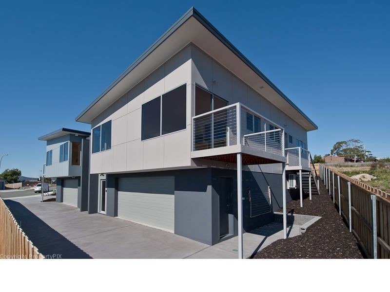 2/20 Northsun Place, Midway Point TAS 7171