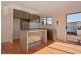 2/20 Northsun Place, Midway Point TAS 7171