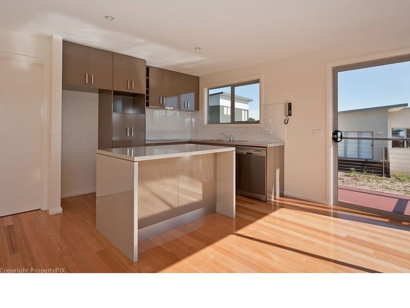 2/20 Northsun Place, Midway Point TAS 7171