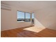 2/20 Northsun Place, Midway Point TAS 7171