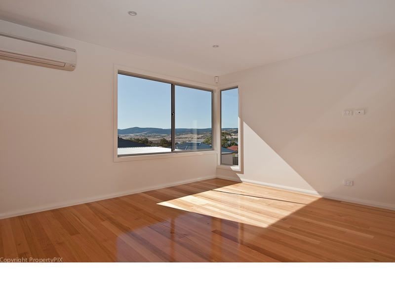 2/20 Northsun Place, Midway Point TAS 7171