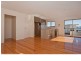 2/20 Northsun Place, Midway Point TAS 7171