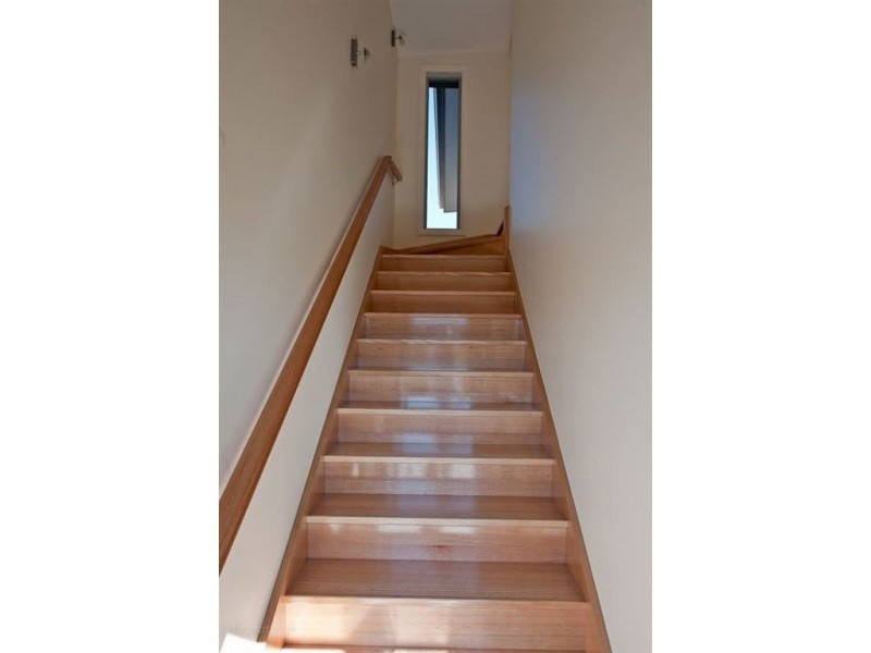 2/20 Northsun Place, Midway Point TAS 7171