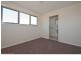 2/20 Northsun Place, Midway Point TAS 7171
