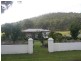 15 Wilsons Road, Deep Bay TAS 7112
