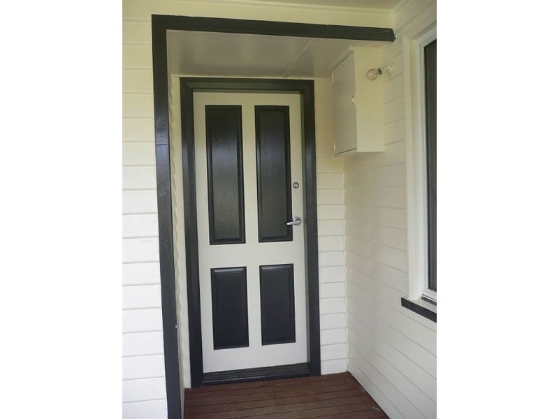 15 Wilsons Road, Deep Bay TAS 7112