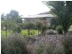 15 Wilsons Road, Deep Bay TAS 7112