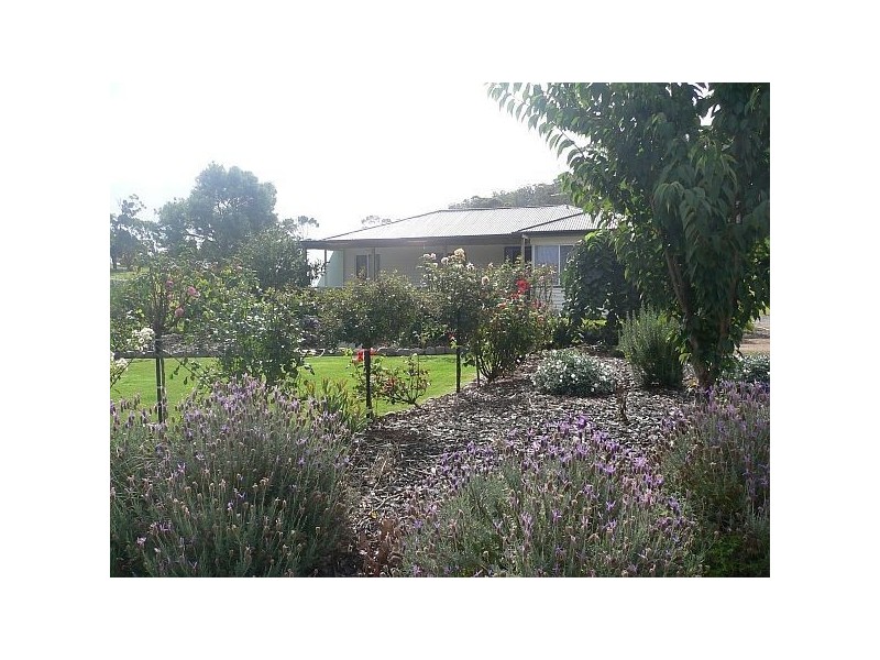 15 Wilsons Road, Deep Bay TAS 7112