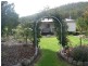 15 Wilsons Road, Deep Bay TAS 7112