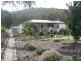 15 Wilsons Road, Deep Bay TAS 7112