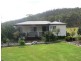 15 Wilsons Road, Deep Bay TAS 7112