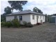15 Wilsons Road, Deep Bay TAS 7112