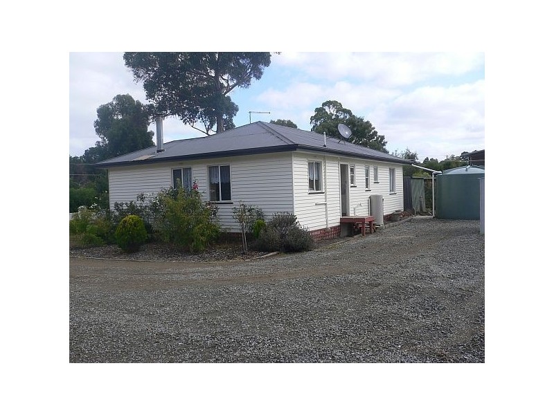 15 Wilsons Road, Deep Bay TAS 7112