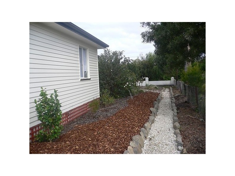 15 Wilsons Road, Deep Bay TAS 7112