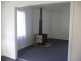 15 Wilsons Road, Deep Bay TAS 7112