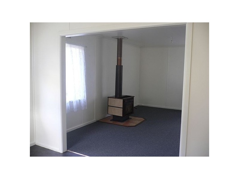 15 Wilsons Road, Deep Bay TAS 7112