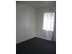 15 Wilsons Road, Deep Bay TAS 7112