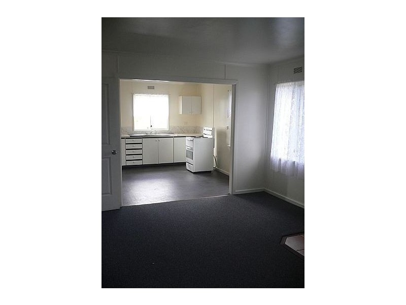 15 Wilsons Road, Deep Bay TAS 7112