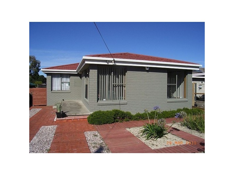 111 Clarence Street, Bellerive TAS 7018