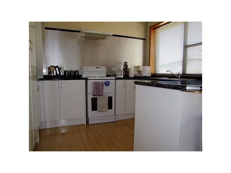 111 Clarence Street, Bellerive TAS 7018