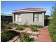 111 Clarence Street, Bellerive TAS 7018