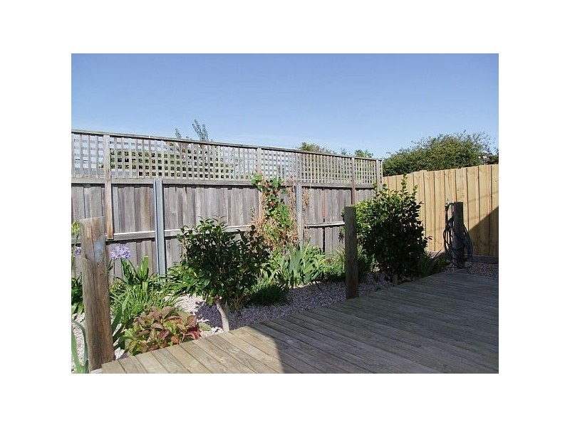 111 Clarence Street, Bellerive TAS 7018