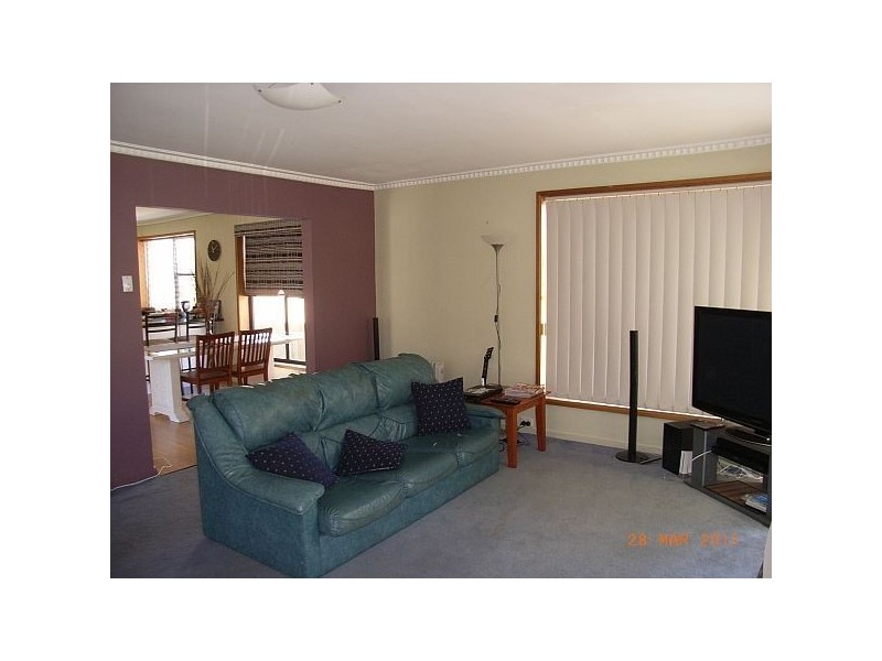 111 Clarence Street, Bellerive TAS 7018