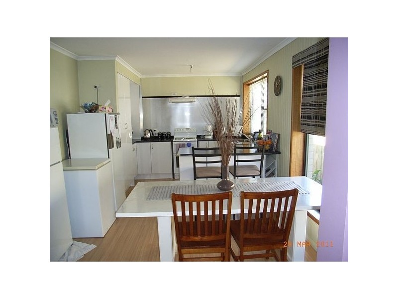 111 Clarence Street, Bellerive TAS 7018