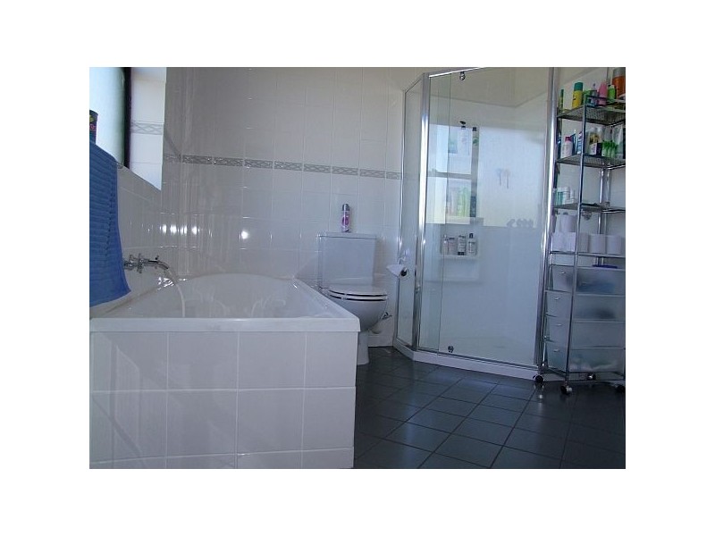 111 Clarence Street, Bellerive TAS 7018