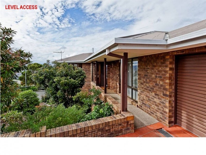 24 Invercargill Road, Mount Nelson TAS 7007