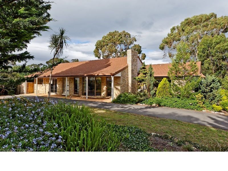 17 Seven Mile Beach Road, Seven Mile Beach TAS 7170