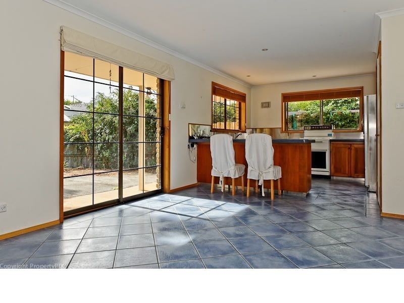 17 Seven Mile Beach Road, Seven Mile Beach TAS 7170