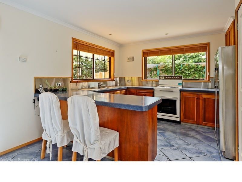 17 Seven Mile Beach Road, Seven Mile Beach TAS 7170