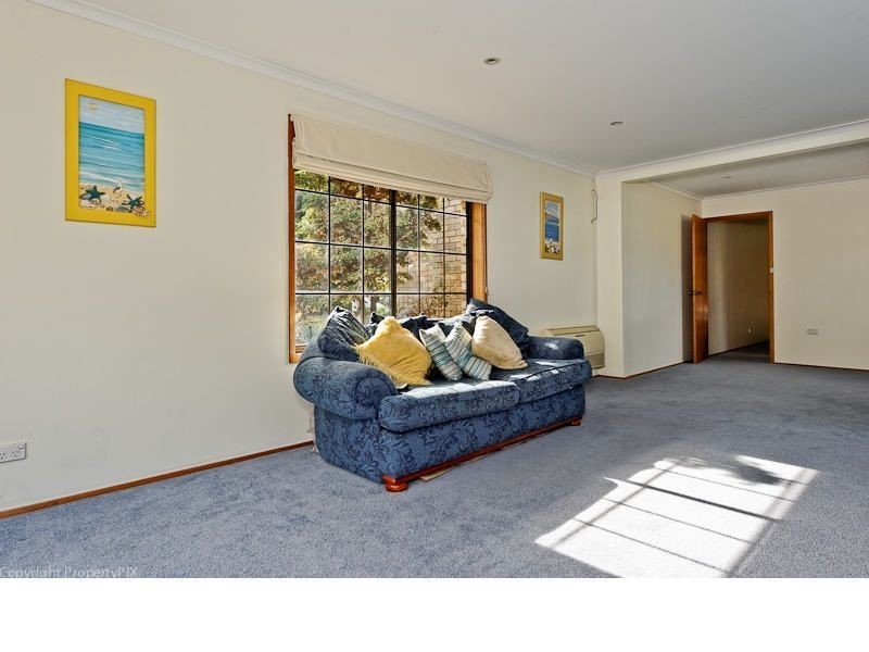 17 Seven Mile Beach Road, Seven Mile Beach TAS 7170