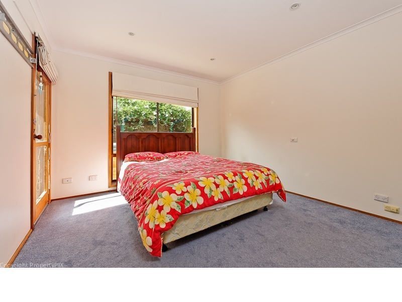 17 Seven Mile Beach Road, Seven Mile Beach TAS 7170