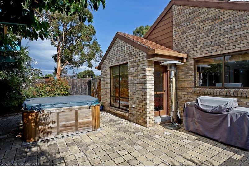 17 Seven Mile Beach Road, Seven Mile Beach TAS 7170