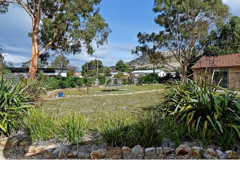 17 Seven Mile Beach Road, Seven Mile Beach TAS 7170