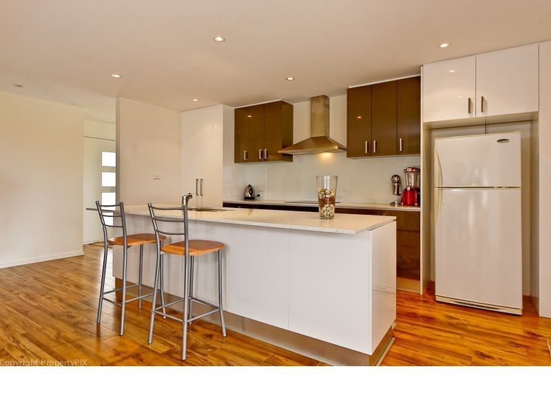 7 Estate Drive, Acton Park TAS 7170