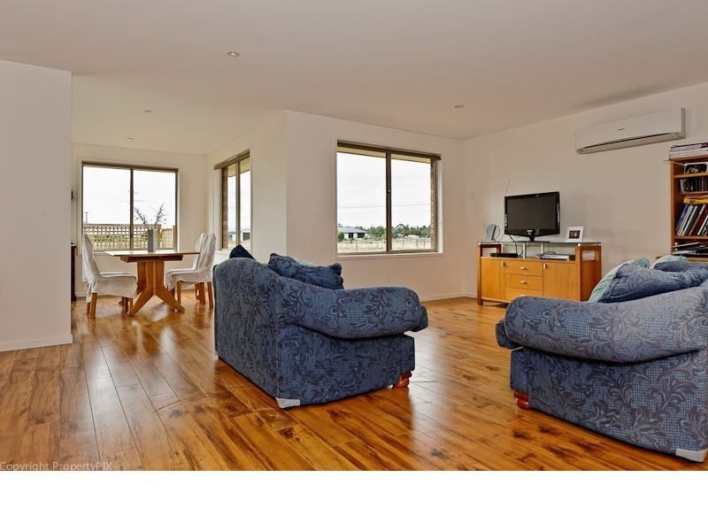 7 Estate Drive, Acton Park TAS 7170