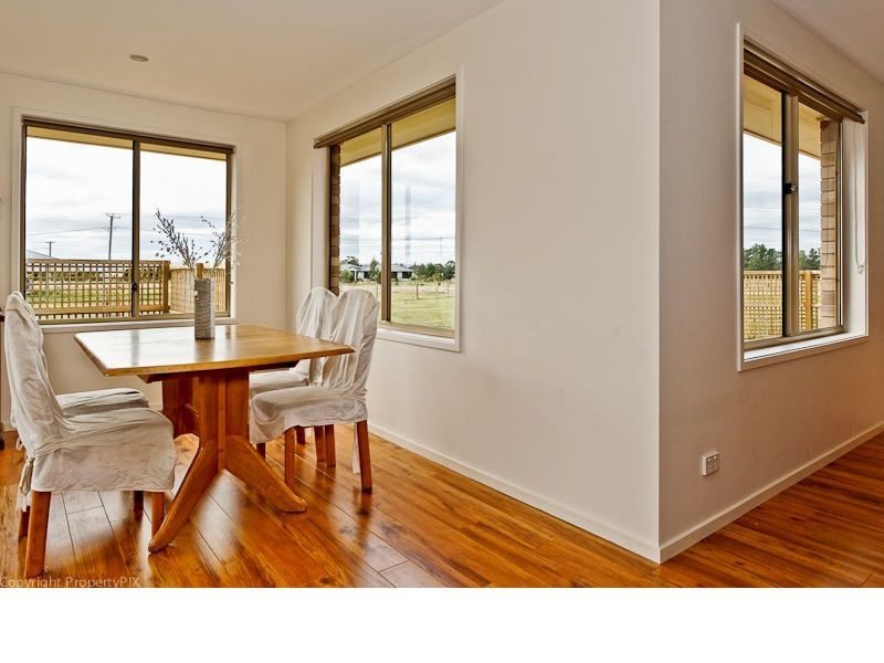 7 Estate Drive, Acton Park TAS 7170