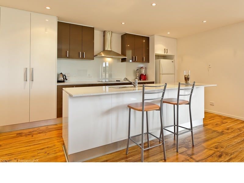 7 Estate Drive, Acton Park TAS 7170