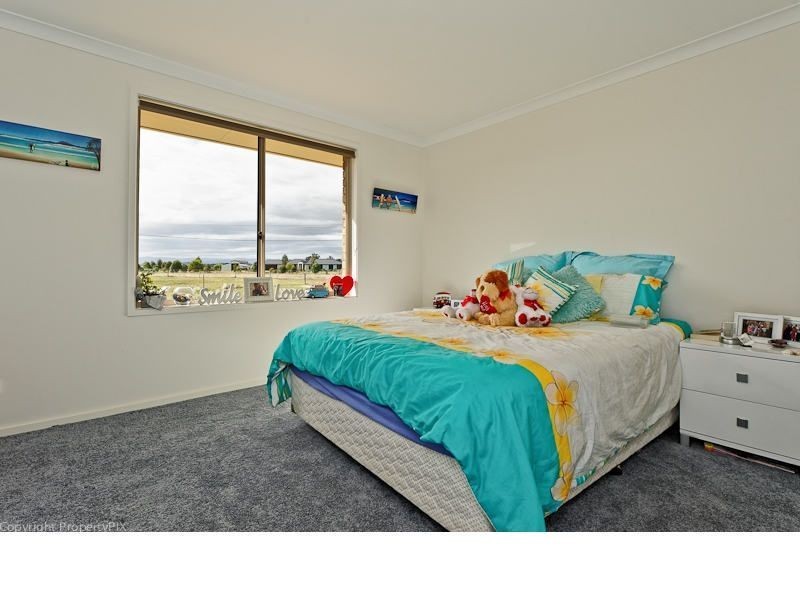 7 Estate Drive, Acton Park TAS 7170