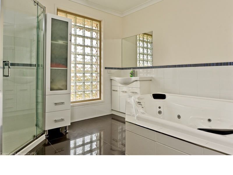 7 Estate Drive, Acton Park TAS 7170