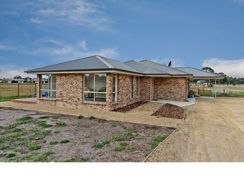 7 Estate Drive, Acton Park TAS 7170