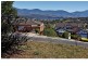 40 Lanena Street, Bellerive TAS 7018
