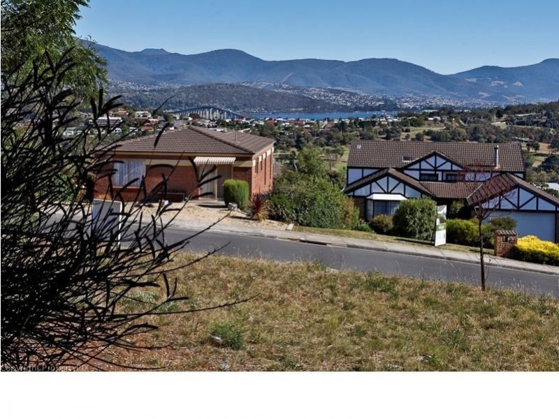 40 Lanena Street, Bellerive TAS 7018