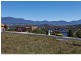 40 Lanena Street, Bellerive TAS 7018
