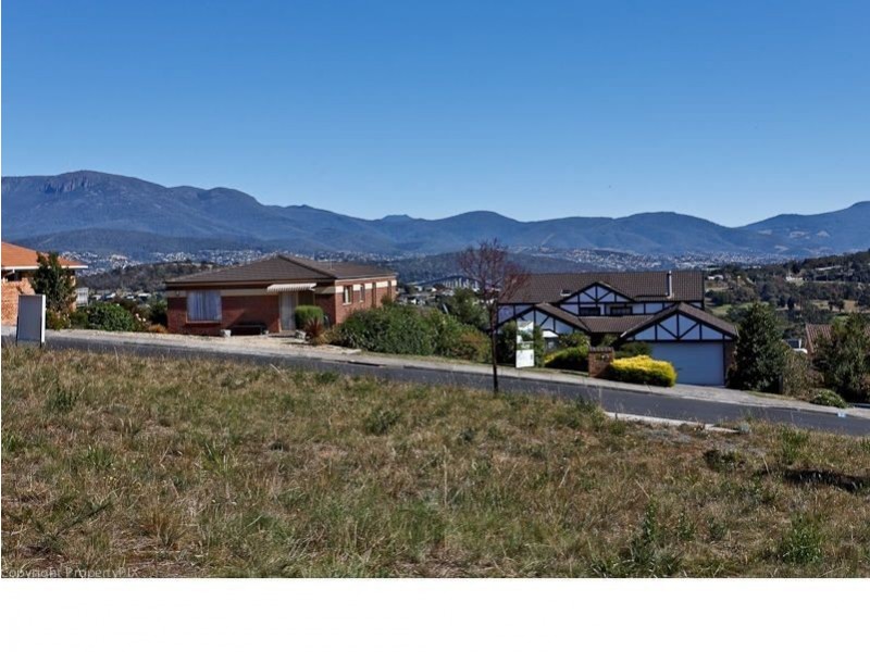 40 Lanena Street, Bellerive TAS 7018